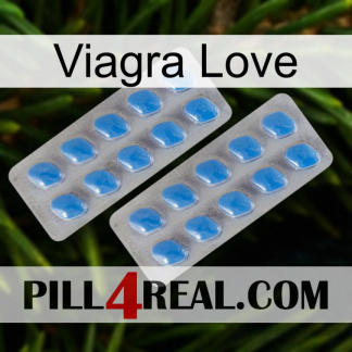Viagra Love 23